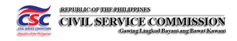 http erpo csc gov ph ocsergs